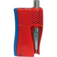 Klucz do szaf sterown. Double Key Box 20w1 SuB