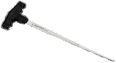 Nawlekacz drutu BBS101 BAHCO