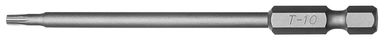 Groty długie typu TX Teng Tools 89 mm TX10