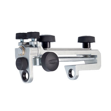 Przystawka do ostrzenia ostrzy prostych SE-77 TORMEK