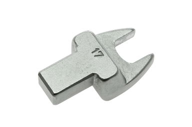 Końcówki płaskie do kluczy dynamometrycznych 14x18 17 mm Teng Tools