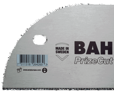 Piła ręczna Prize Cut 12 in 13/14 ZPC BAHCO