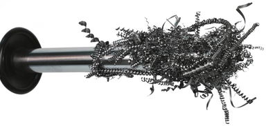 Magnetyczny zbieracz wiórów Eclipse MW900 Eclipse