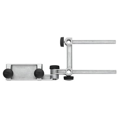 Uchwyt wielofunkcyjny MB-102 Tormek