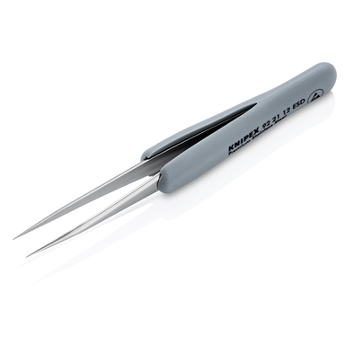 92 21 12 ESD KNIPEX