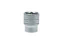 Nasadka 6-kątna z chwytem 1/2" 27 mm Teng Tools