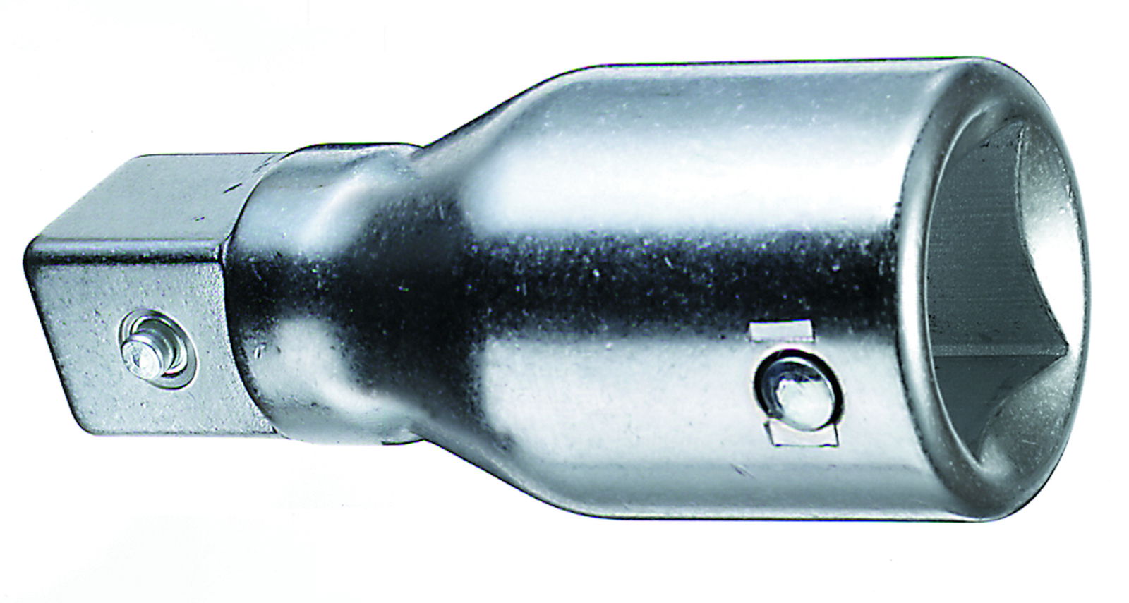 Przedłużka 3/4", 95 mm, rozmiar 4 STAHLWILLE