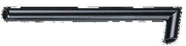 Adapter do zestawu BOD6080P12 BAHCO