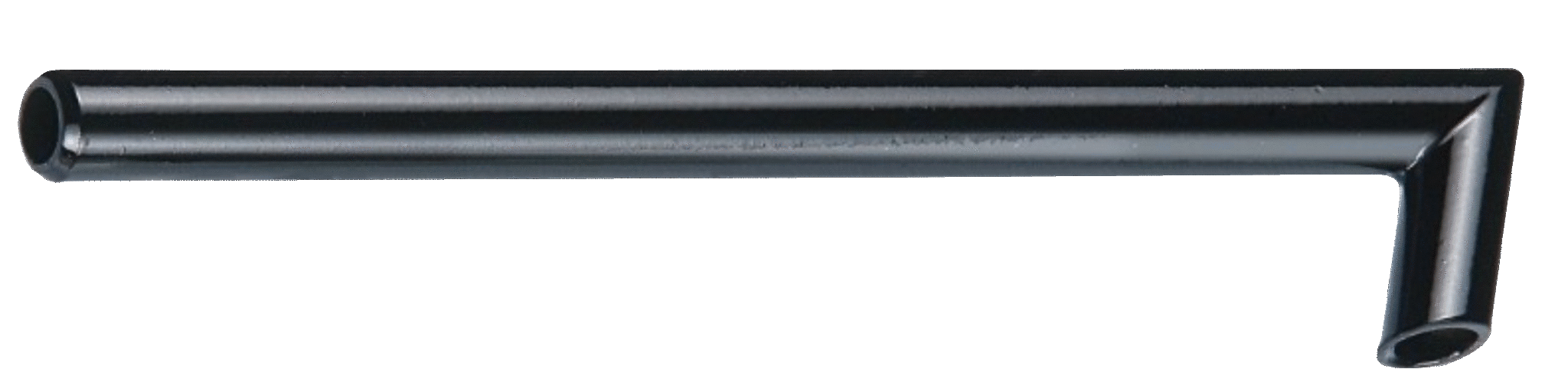 Adapter do zestawu BOD6080P12 BAHCO