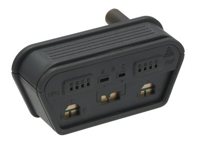 Multimetr Limit 620 Limit