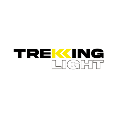 Spodnie robocze 7610N work trekking light czarne, roz. L Beta