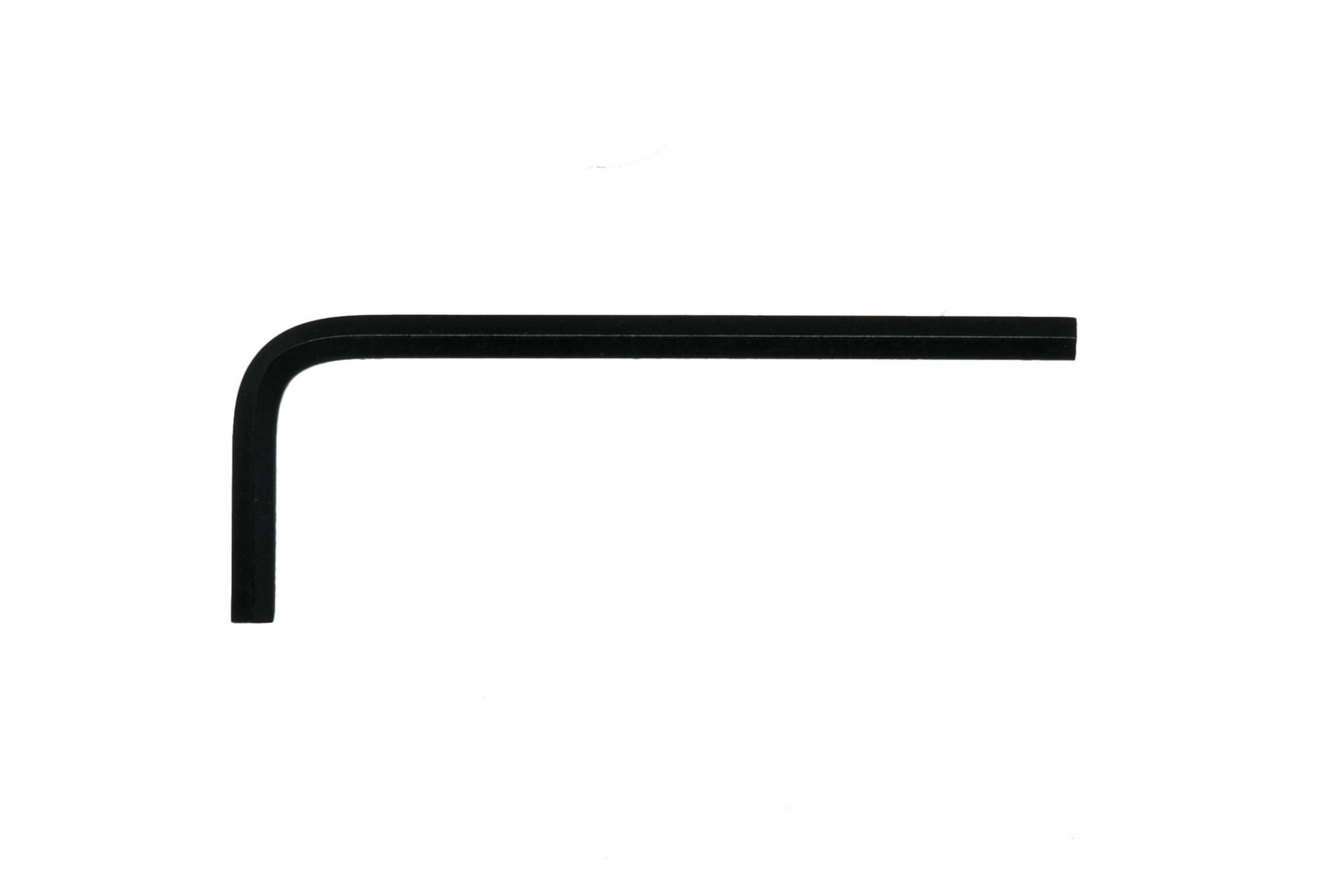 Klucz trzpieniowy sześciokątny z poprzeczną rękojeścią 7/32 Teng Tools