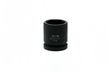 Nasadka udarowa z chwytem 1/2" - 15/16" Teng Tools