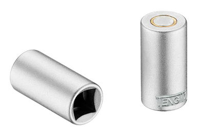 Nasadka magnetyczna 1/4" Teng Tools