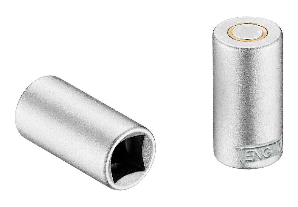 Nasadka magnetyczna 1/4" Teng Tools