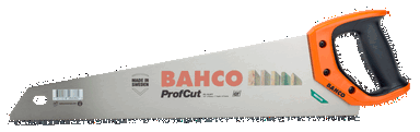 Piła ręczna Prof Cut 19 cali 7/8 ZPC BAHCO