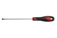 Wkrętak płaski 1x5.5x150 mm MD923N Teng Tools