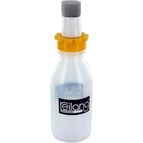 Pędzel piankowy do olej. PE 125ml Reilang