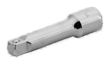 Przedłużka 3/8" 252 mm BAHCO