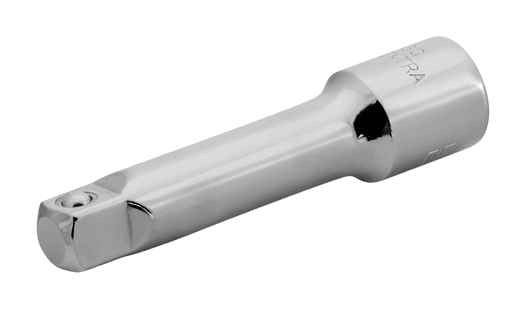 Przedłużka 3/8" 252 mm BAHCO