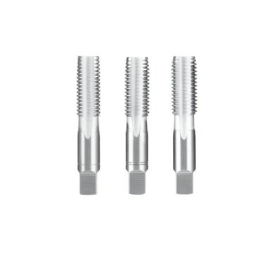 Gwintownik DIN352/3 M20 HSS Integra Tools