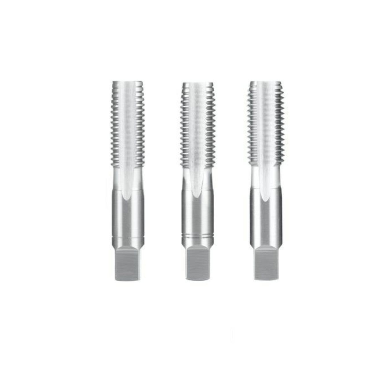 Gwintownik DIN352/3 UNC 5/16-18 HSS Integra Tools