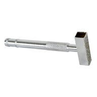 Holzmann Przyrząd do ściernicy o szerokości 45 mm Holzmann TDSSA45