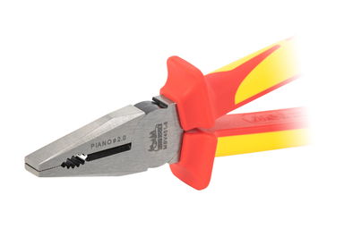 Kombinerki 1000V 200mm Teng Tools