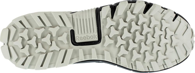 Buty Trailgrip IB1050, S3 SRC, rozmiar 47 Reebok