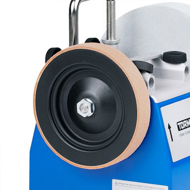 ściernica skórzana LA-145 TORMEK