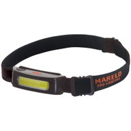 Lampa czołowa GLEAM 145 RE Mareld