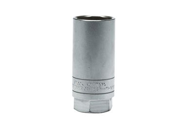 Nasadka do czujnika ciśnienia oleju 3/8AT37 Teng Tools