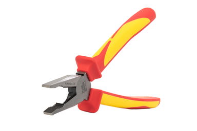 Kombinerki 1000V 200mm Teng Tools