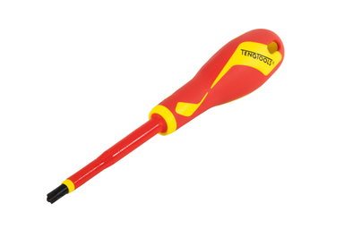 Wkrętak izolowany 1000V PH2/S MDV844 Teng Tools