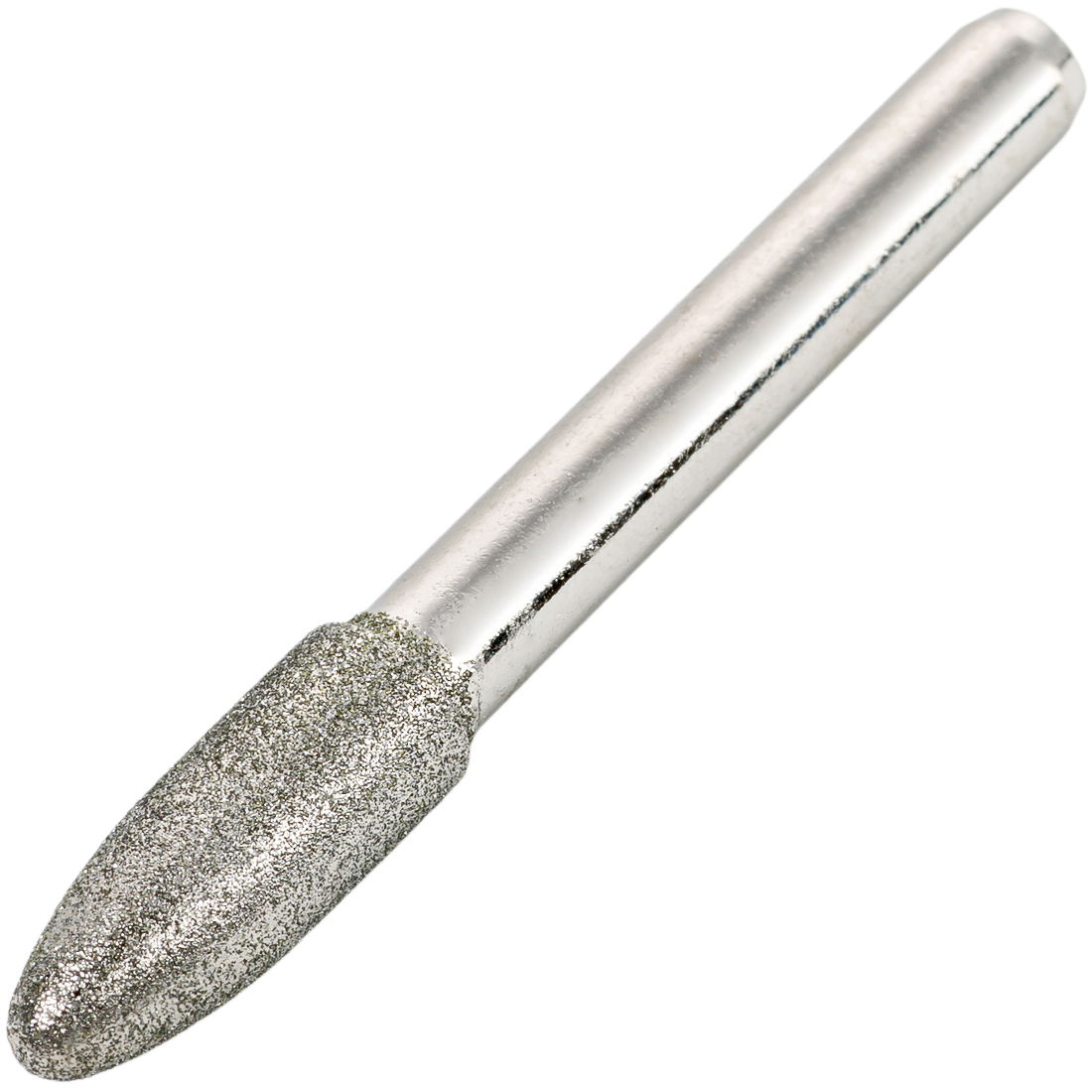 Pilnik obrotowy diamentowy (frez) D126 DRBF 8x20 mm YURPRA