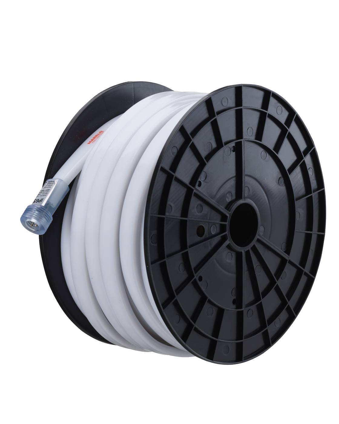 Taśma LED SUNLIT matowa 10 m Mareld