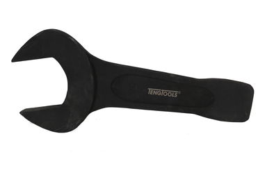 Klucz płaski udarowy 90 mm Teng Tools