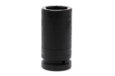 Nasadka udarowa długa z chwytem 1" 36 mm Teng Tools