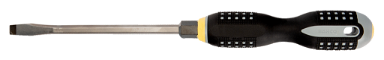 Wkrętak płaski ERGO 1,0x5,5x125 mm z 6-kątnym trzpieniem BAHCO