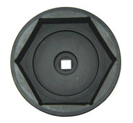 NASADKA SPECJALNA 1", 6-KĄTNA 70mm, SAMOCHODY CIĘŻAROWE H.C.B
