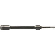 Wiertło do betonu zbrojonego SDS-plus, RebarBreaker, 22x300/250mm heller