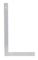 Kątownik płaski 400x230 mm Limit