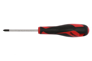 Wkrętak krzyżowy Phillips PH1 x 75 mm MD947N1 Teng Tools