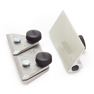 Przystawka do ostrzenia nożyczek SVx-150 TORMEK