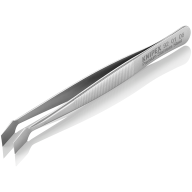Pinceta uniwersalna 92 01 06 KNIPEX