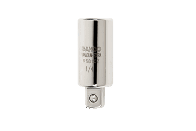 Nasadka udarowa 1/4" x 5/16" do urządzeń chłodniczych BAHCO