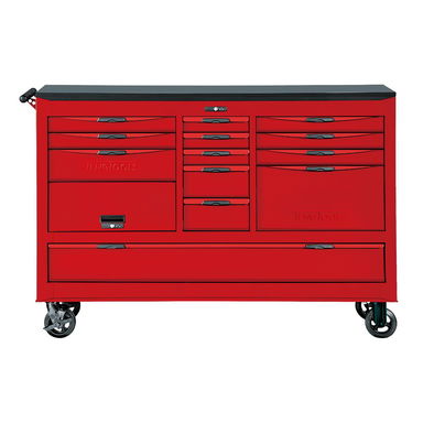 Wózek narzędziowy TCW814N Teng Tools