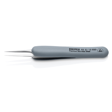 92 21 13 ESD KNIPEX