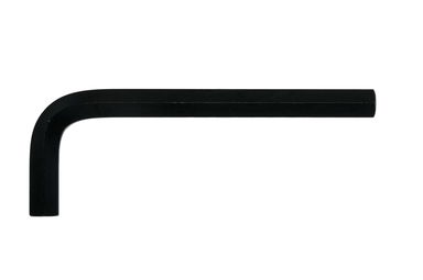 Klucz trzpieniowy 6-kątny calowy 38x121 7/16" Teng Tools