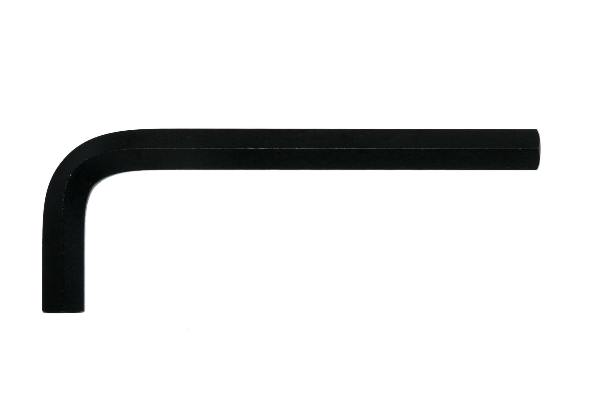 Klucz trzpieniowy 6-kątny calowy 38x121 7/16" Teng Tools